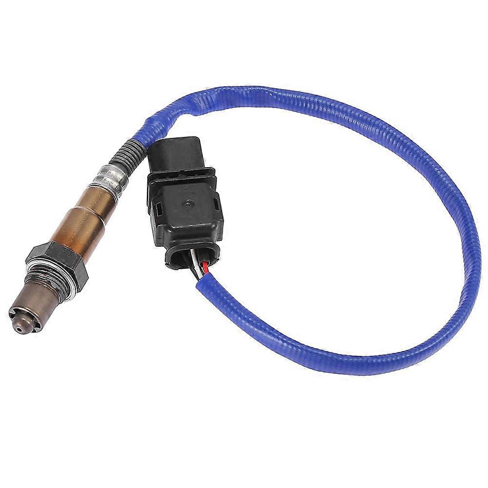 Lambda-sauerstoffsensor (o2) Für Ford Focus Kuga C-max Ii Mondeo Escape 2013-2016 1.6 2.0 0258017359 Ds7a-9y460-aa 0258017360