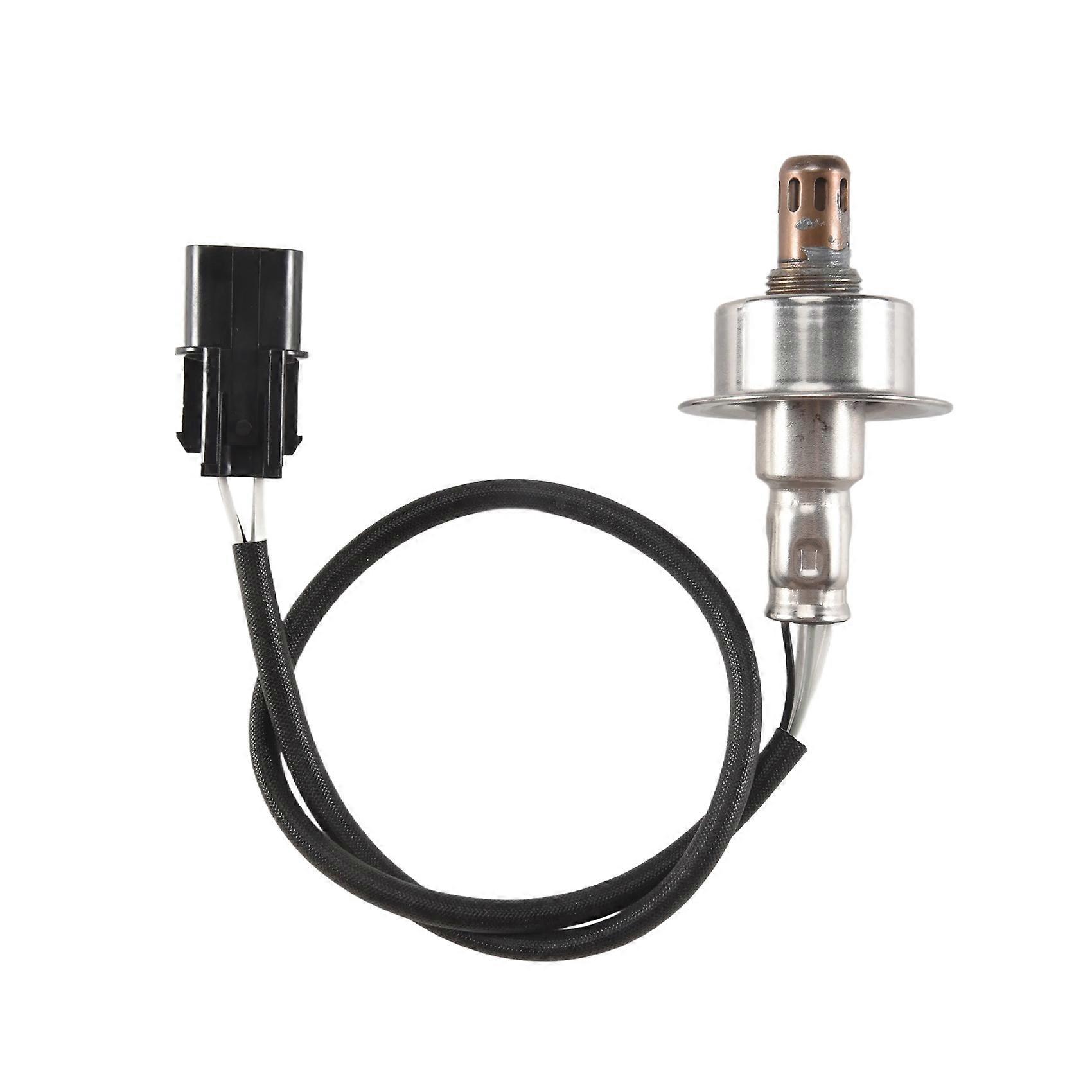39210-25300 O2-sauerstoffsensor Für Kia Carens Optima Magentis 2.0l Hyundai Sonata 2.4l 2005-2012 234-4433 3921025300