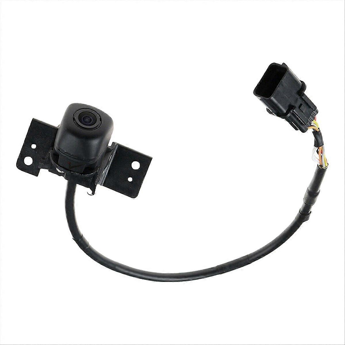 Rückfahrkamera-baugruppe 95760-d3001 Für