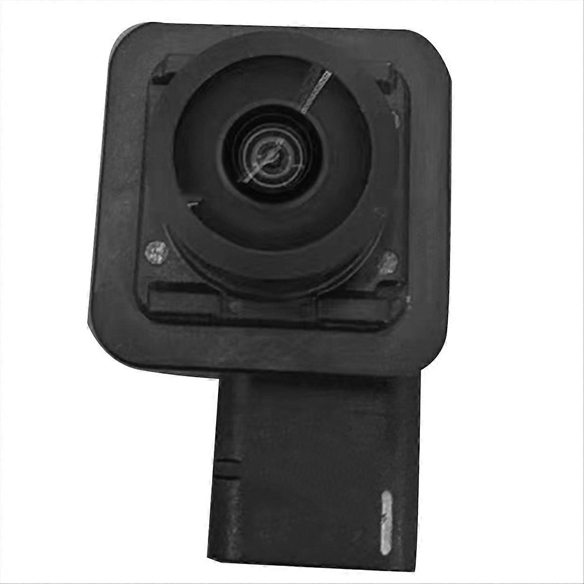 Rückfahrkamera K2gt-19g490-ca Für Edge
