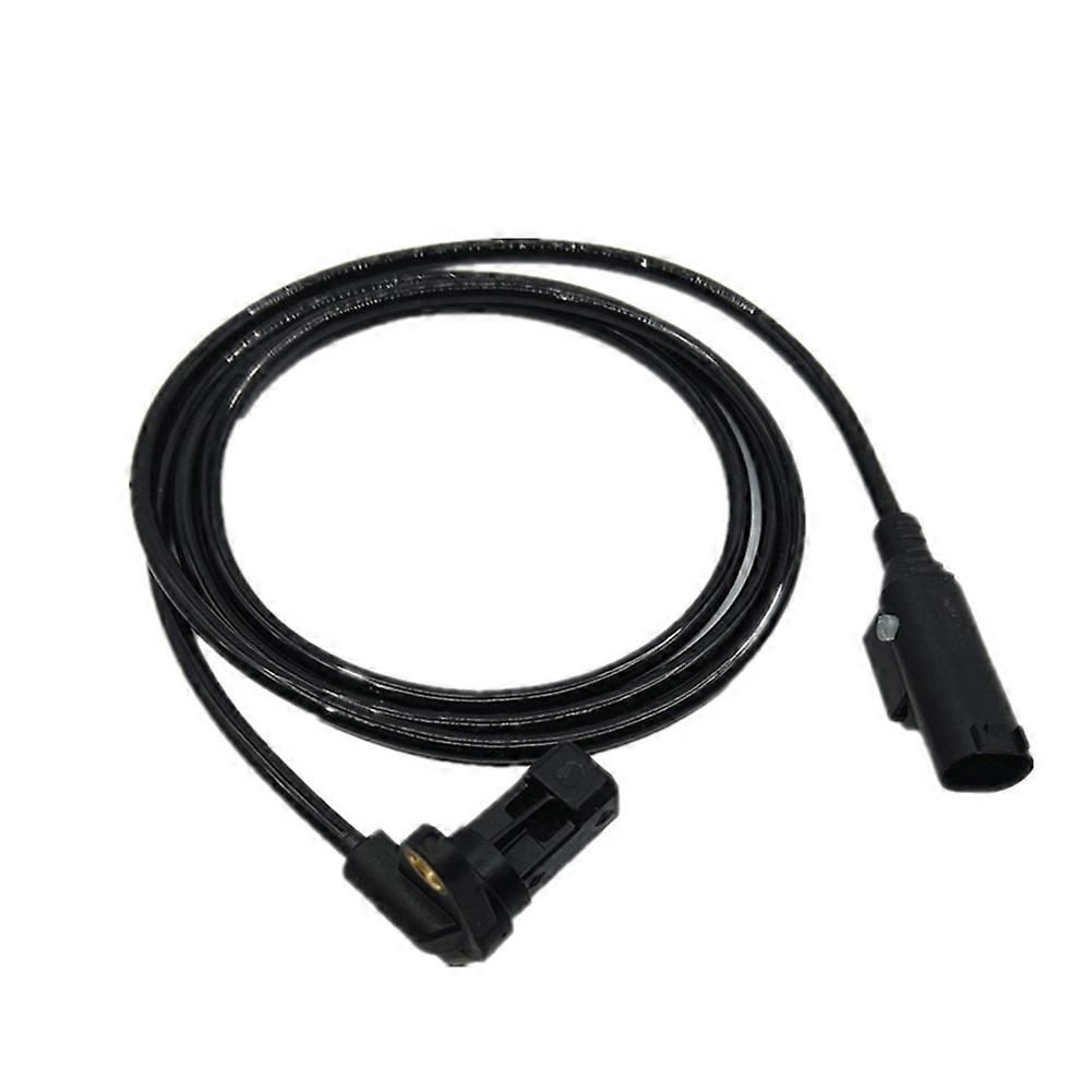 Abs-raddrehzahlsensor Für Bmw R1200rt, R1200r, R900rt, K1600gt, K1600gtl, K1200r, K1300r, R1200gs, Adv R, Nine T