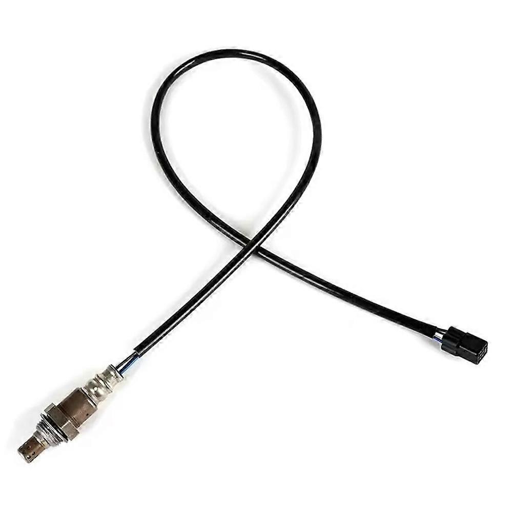 21176-0720 Motorrad-sauerstoffsensor (o2) Für 650