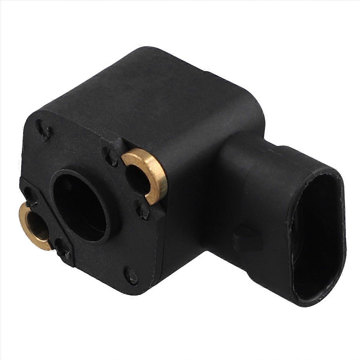 Potentiometer-positionssensor Für Maschinenbau 87605247