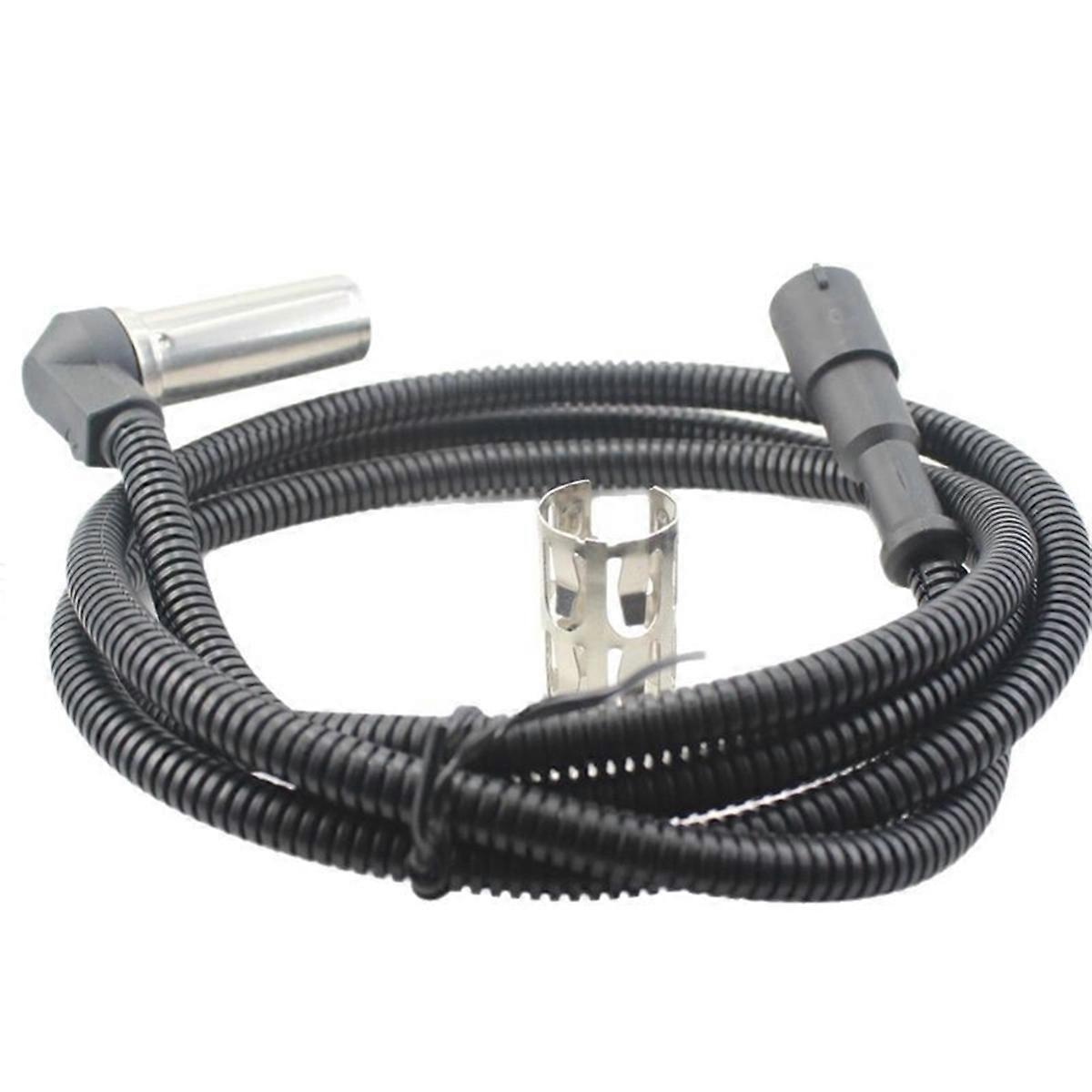 Abs-sensor Für 4410328510 Für -b Mb Atego 0025422218 0025422518 Raddrehzahlsensor A002542251
