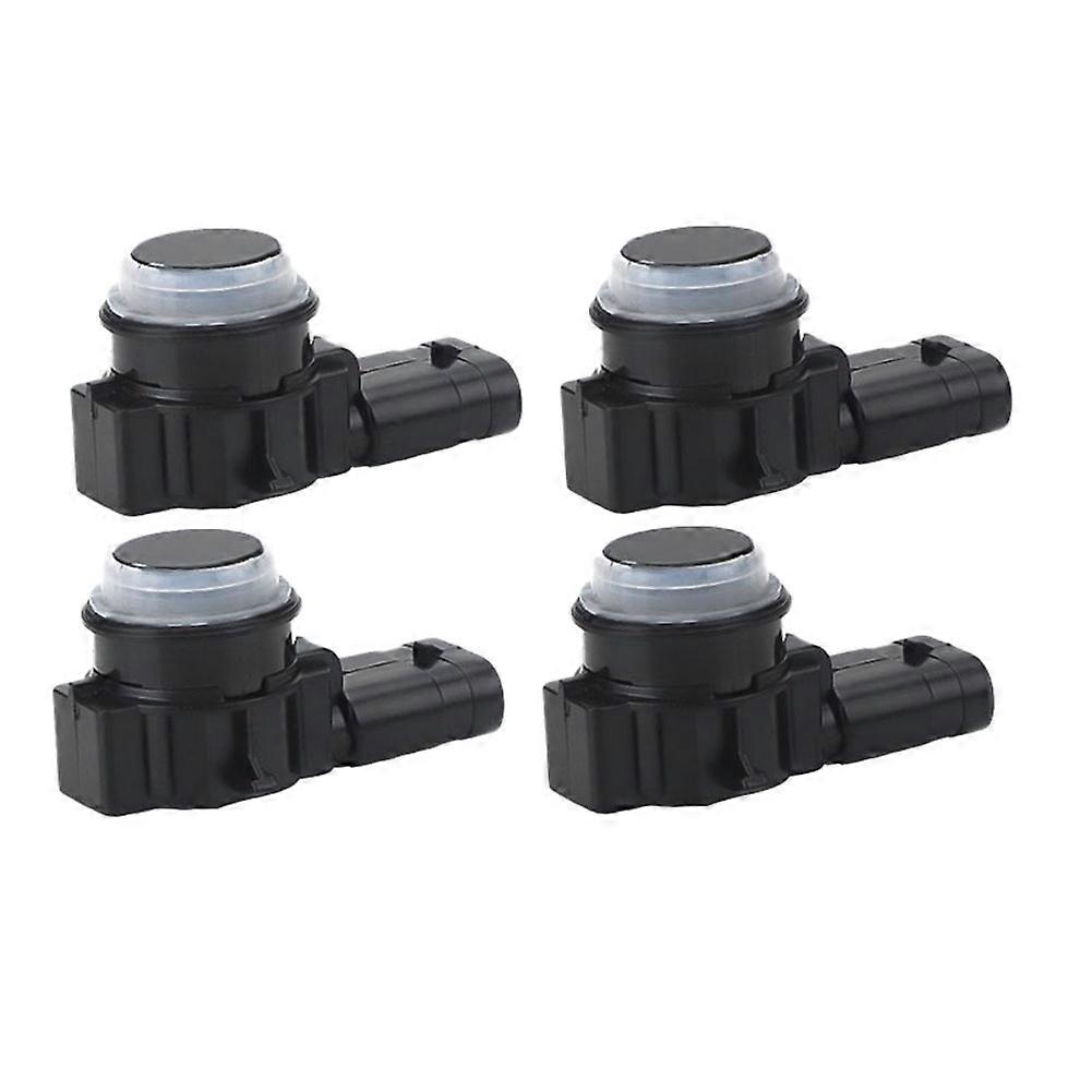 0053385934 Einparkhilfe-rückfahrsensor Für Peugeot Boxer Mk2, Citroen Jumper Relay Mk2, Ducato Mk3 (2015–2023)