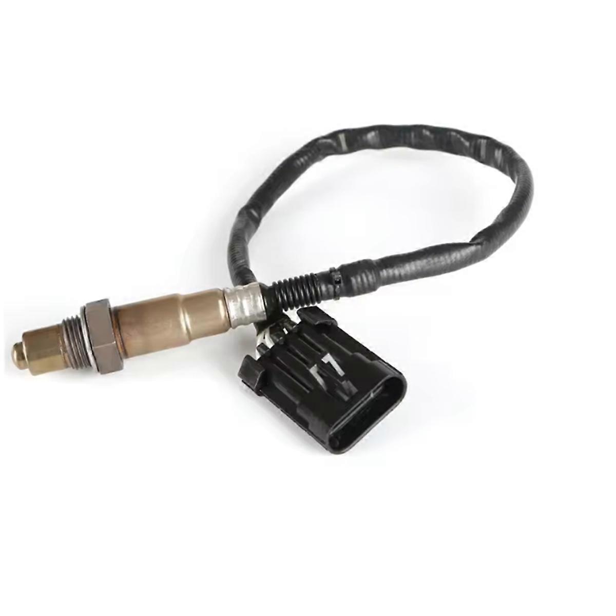 Lambdasonde Sauerstoffsensor 0258010010 Für Fulwin 2 Für Excelle 1.6 1.8 1.6 Sail