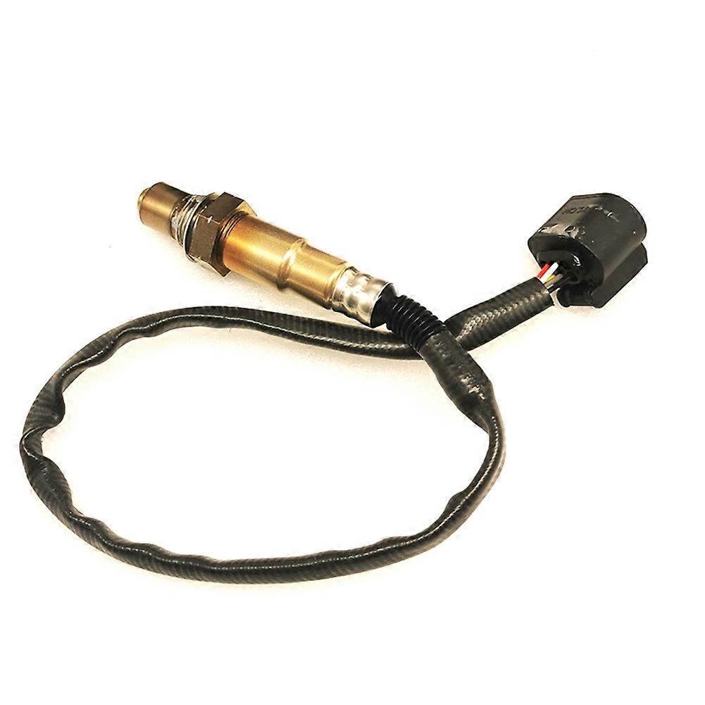 11787576673 0258017172 Lambdasonde (vor Dem Katalysator) Passend Für Bmw Mini Cooper S R55 R56 R57 R58 R59 R60 R61
