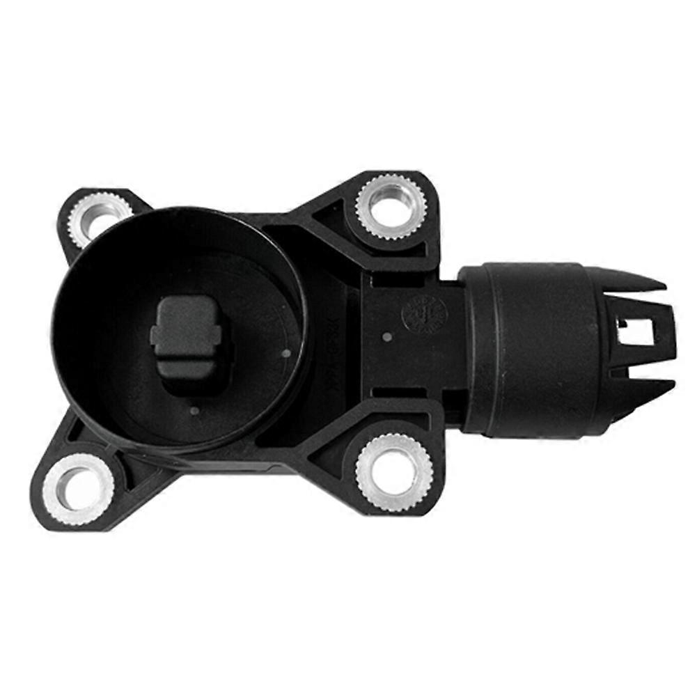 11377527017 Exzenterwellensensor Für Valvetronic-system Für Bmw E53 E60 E64 E65 E66 E70