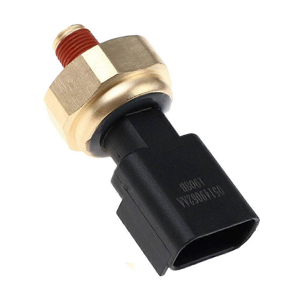 68258694aa 5149064aa Motoröldruckschalter-geber-sensor Für Jeep Dodge Chrysler