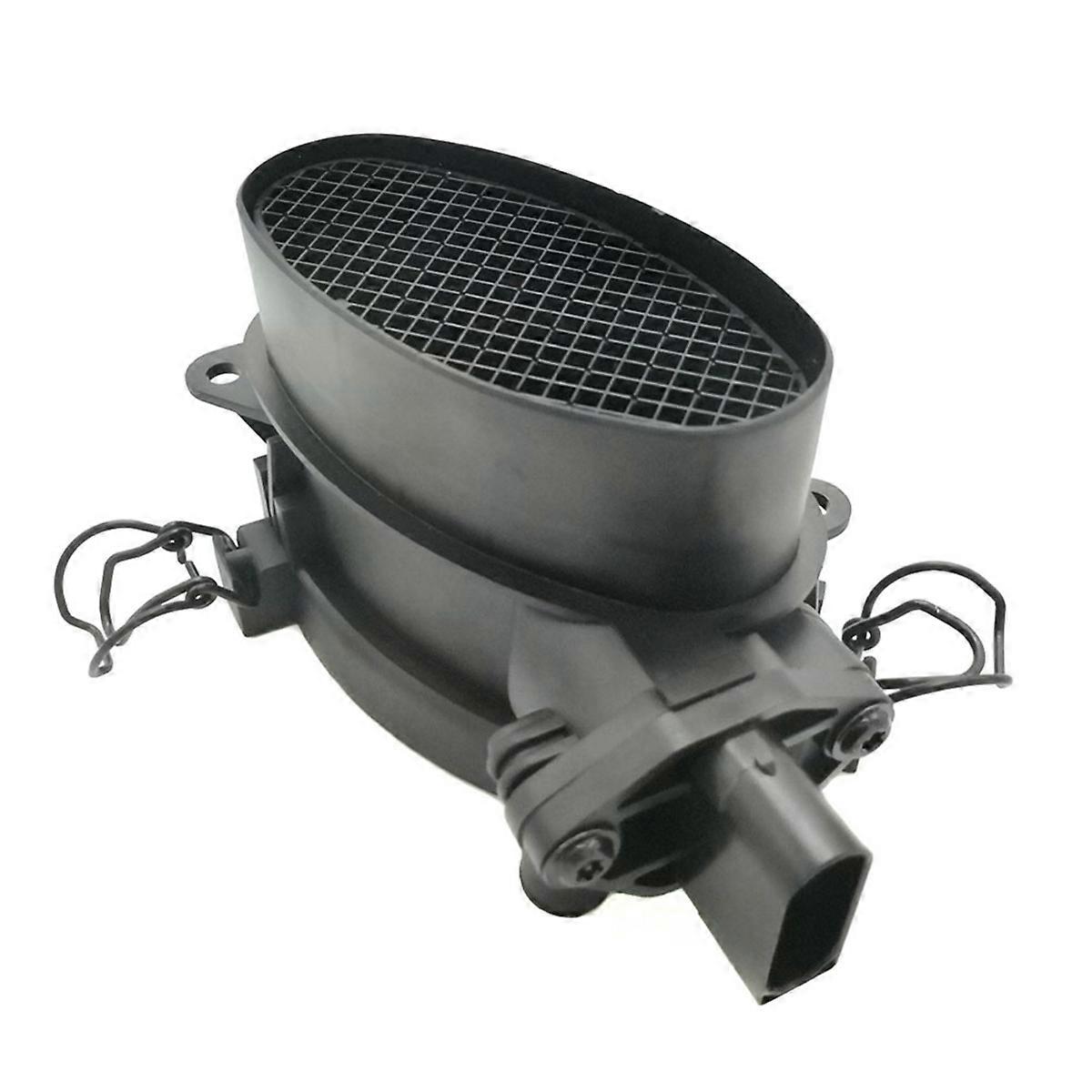 Luftmassenmesser 0928400357 0928400520 Für Land Mg 75 2.0 Td4 Cdti Cdt Mhk101130