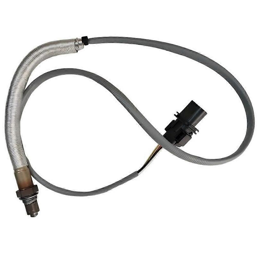 Lambdasonde Für Bmw 5er, 7er, X5, X6, E60, E70, E71, 30i, 35i, 535i (2006–2015), Teilenummer: 0258017101, 11787557758