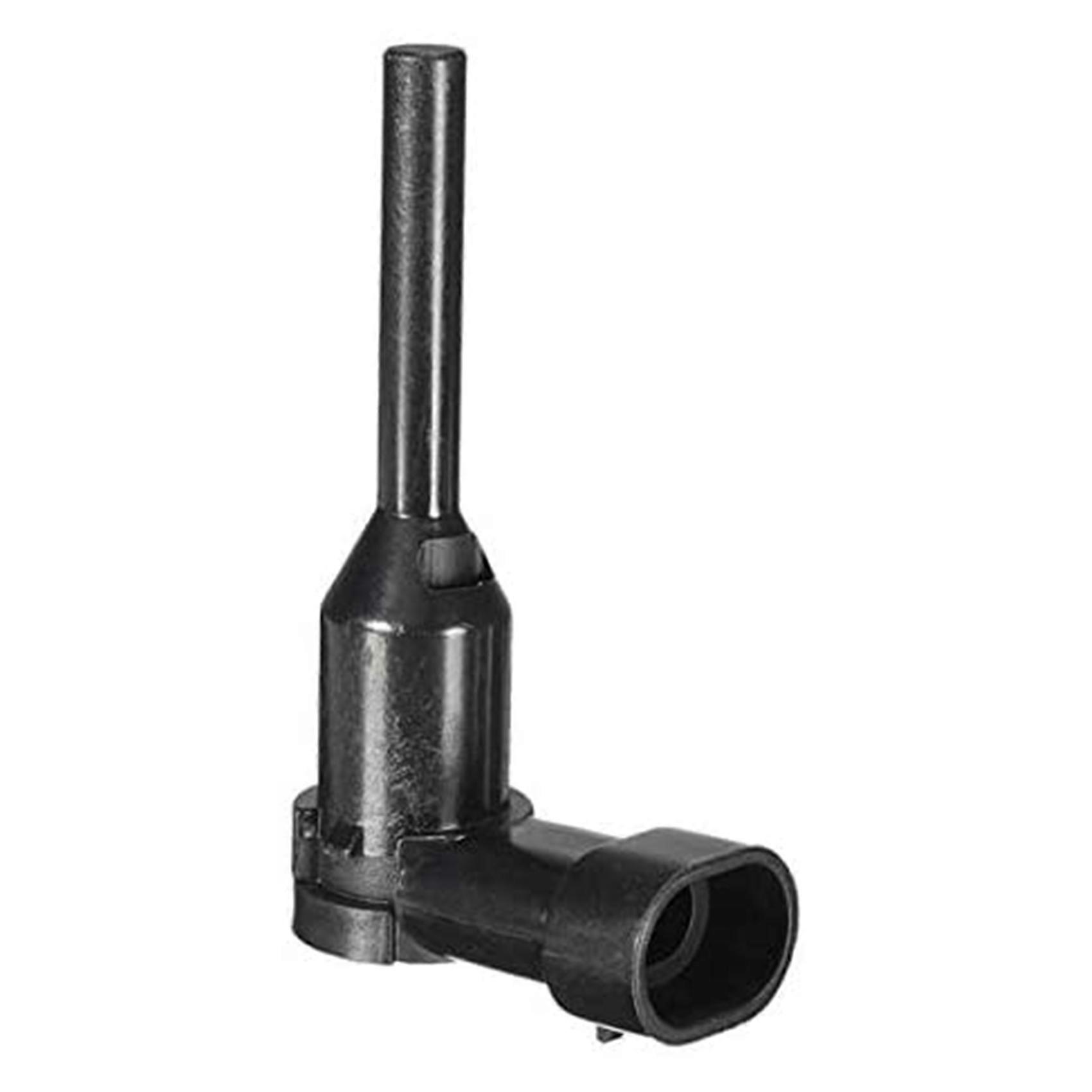 Kühlmittelstandsensor 93179551 1304702 Für Opel Astra Zafira, Vauxhall Astra H Mk Und Opel Astra Zafira