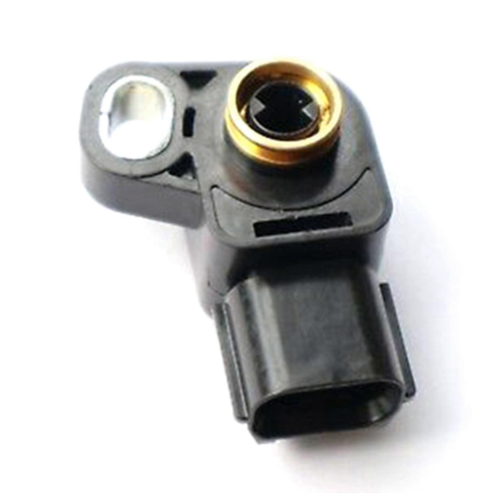 Drosselklappenpositionssensor (tps) Für Suzuki Dl650 Sv650 Sfv6 13580-27g20 13580-27g21 13580-27g20-000