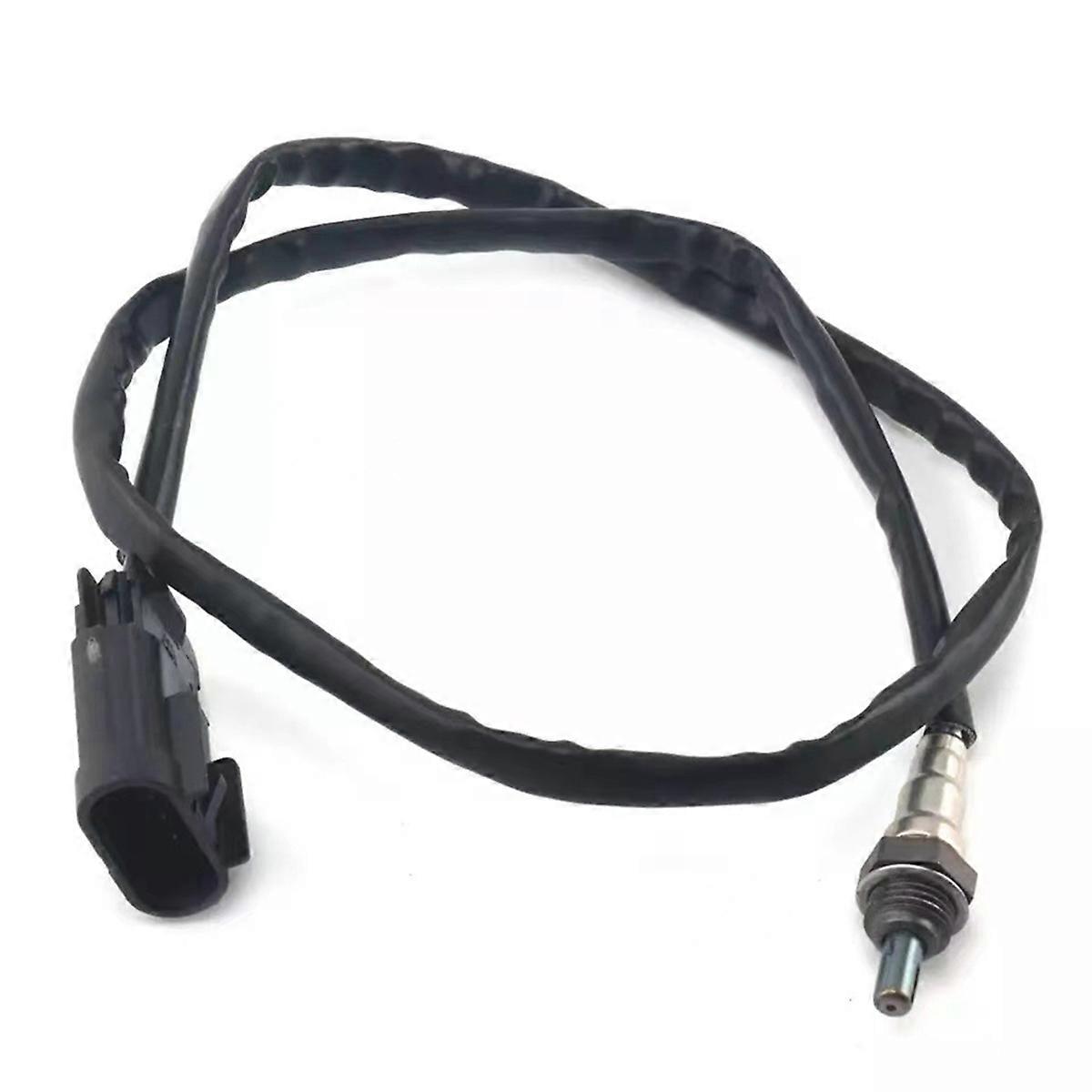 Sauerstoffsensor Mit Klemme Für 150 946 Bellissima (rot) Sprint 1d0003745