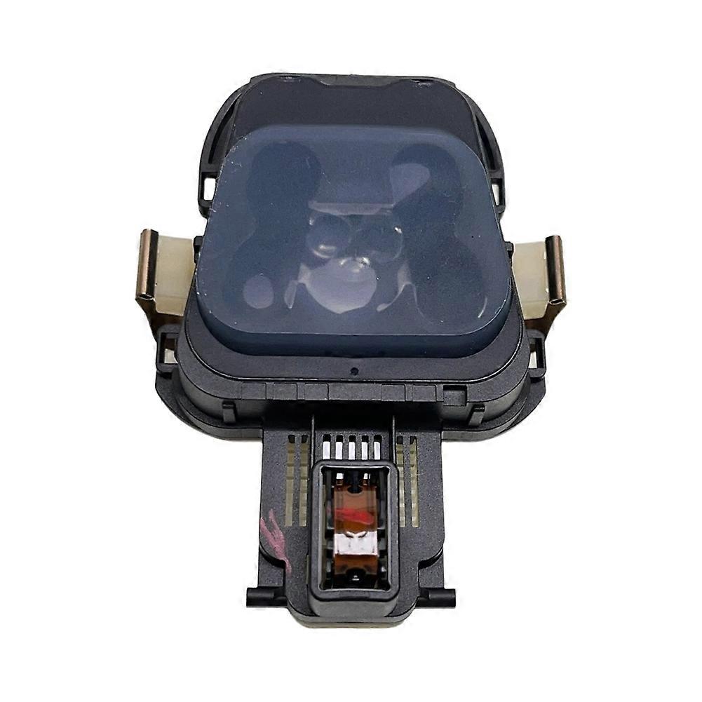 A2059006615 Regensensor Für Die Frontscheibe Für Mercedes-benz C300 W205 (2015–2018)