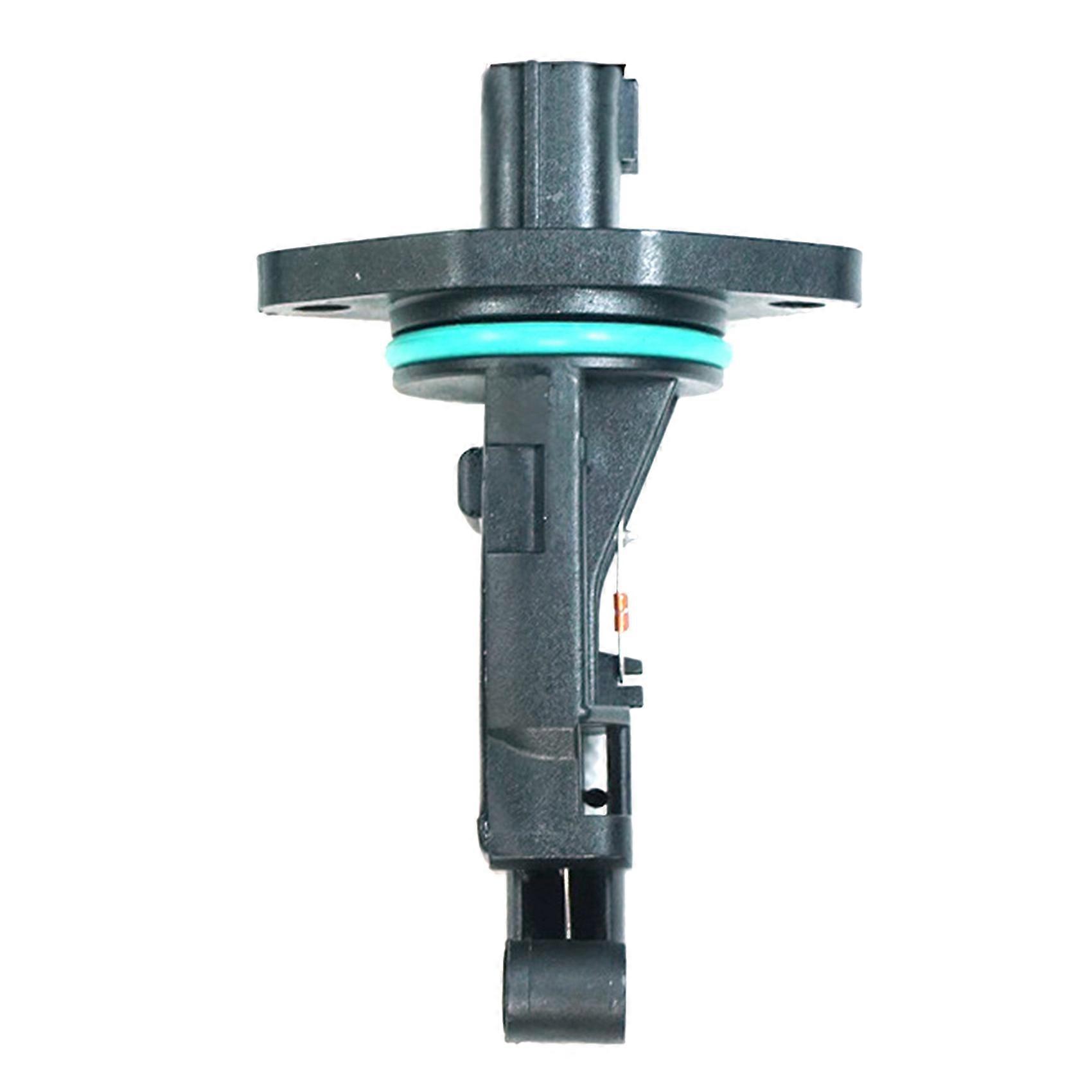 Luftmassenmesser (maf-sensor) Für Nissan Serena 2.0 16v Sr20de 22680-ad21a 22680ad21a Mf105hq Mf105b