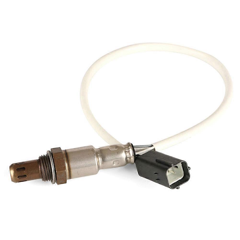 Lambdasonde Hinten 226a0en21a 22690ed000 226a04v00a Für Infiniti Qx80 Q50 Nissan Gtr Nv2500 Nv3500