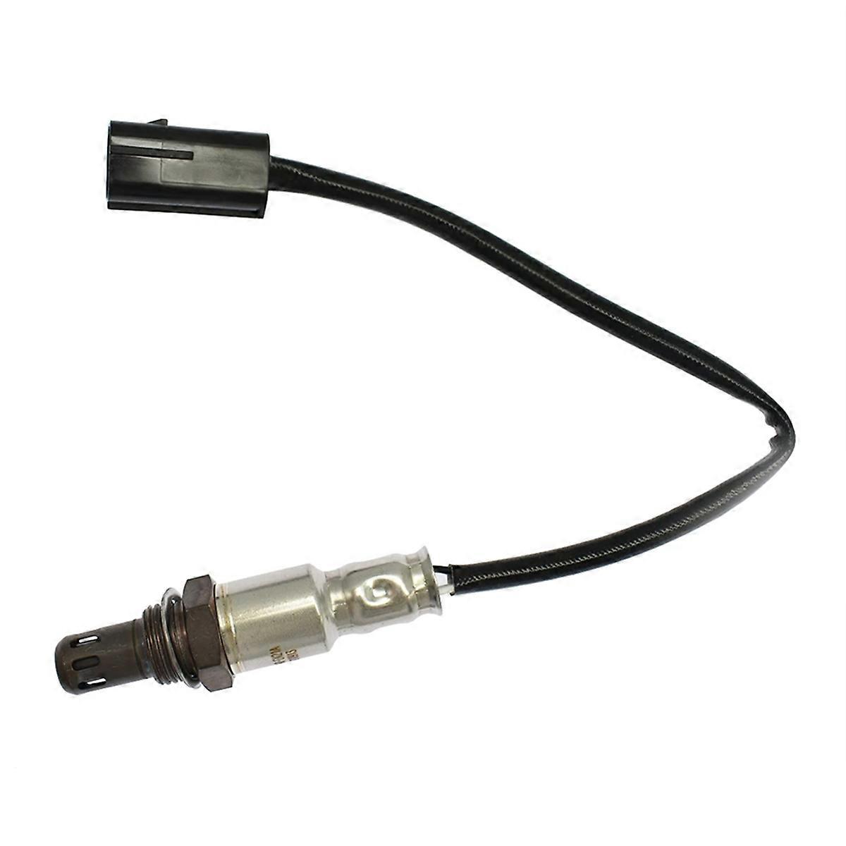Design Sauerstoffsensor 226a0-en21a Für Gt-r Qx56 Oza603-n8 07-2017