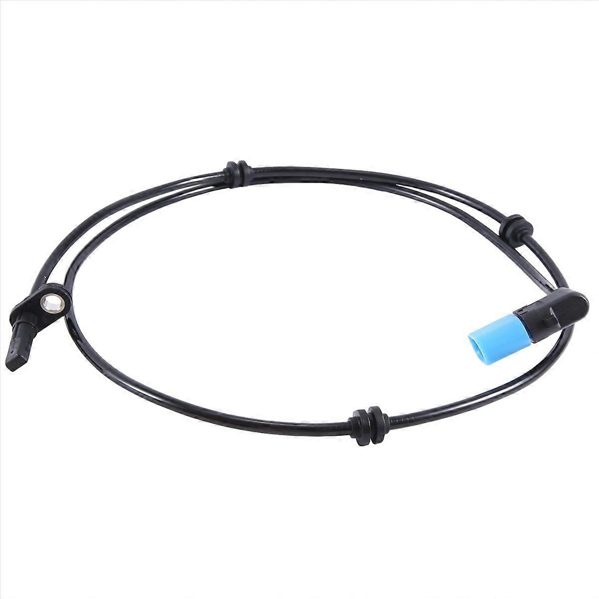 Hinterrad-drehzahlsensor, Motor-drehzahlsensor Für