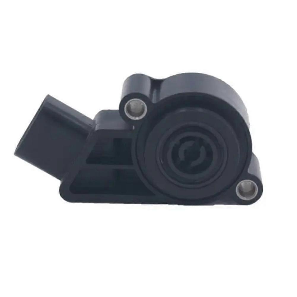 Richtungswinkelsensor Für Baumaschinen, Baggerzubehör Für Caterpillar 269-1983 2691983