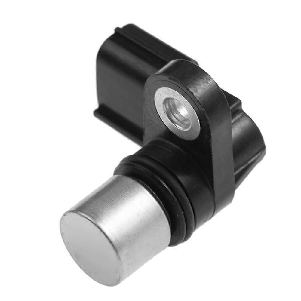 Drehzahlsensor Für Getriebe Für Honda Accord 2003–2007, Civic 2006–2011, Acura Tl 2004–2008, Teilenummer: 28810-pwr-013