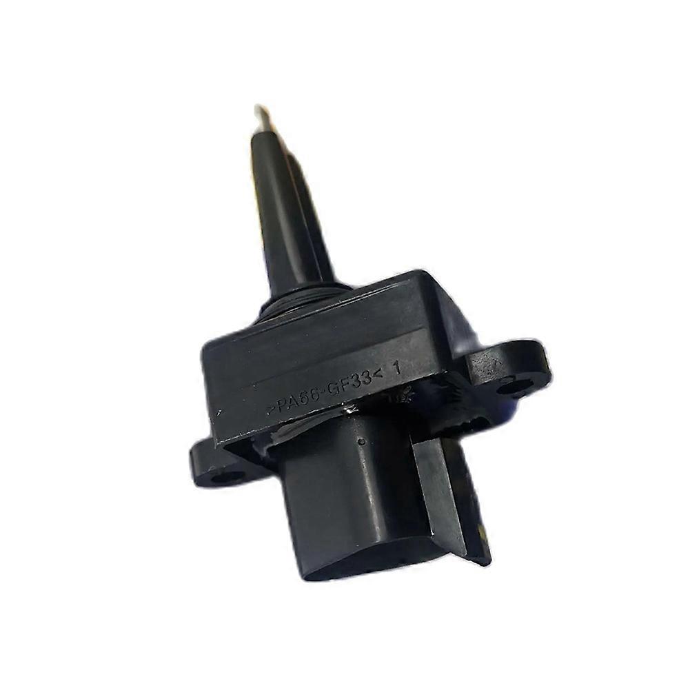 301308-00562 Ölstandsensor Für Doosan Daewoo Dx140lcr-3, Dx140lcr-5, Dx140lc-3, Dx160lc-3, Dx160lc-5, Dx180lc-3