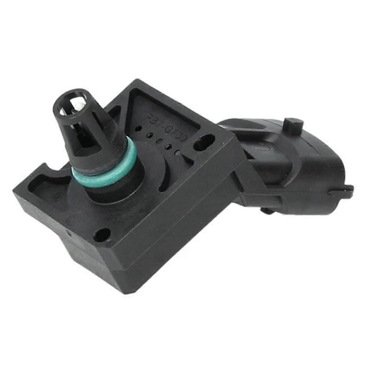 31355463 Ladedrucksensor Im Ladeluftkühler Für C30 S40 S60 T5 2005-2009 Xc60 T6 2010-2013