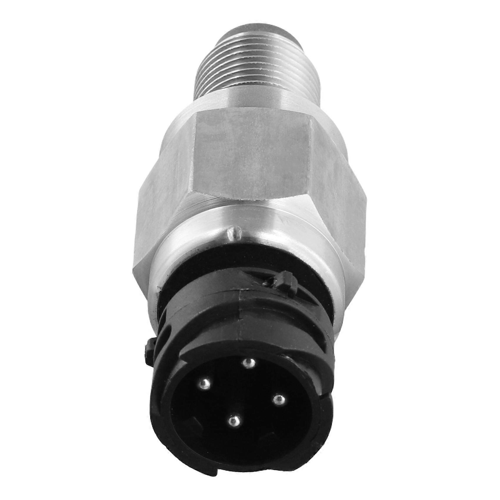Kilometerzähler-getriebedrehzahlsensor Für Volvo Mercedes Lkw 3171490 155422717 31714906880 0135426717 1077500 3962959