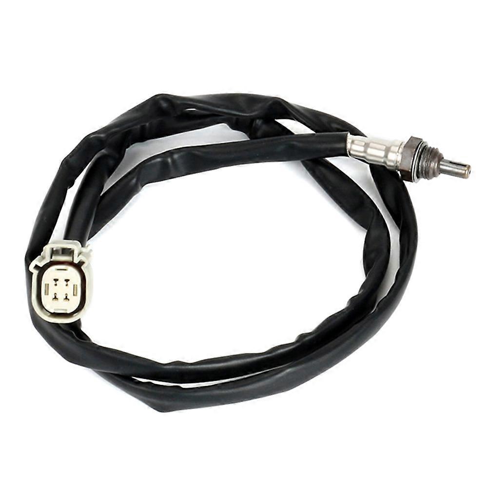 32700046 O2-sauerstoffsensor Vorne Für Harley Davidson Flhp Road King Flhrc Road King