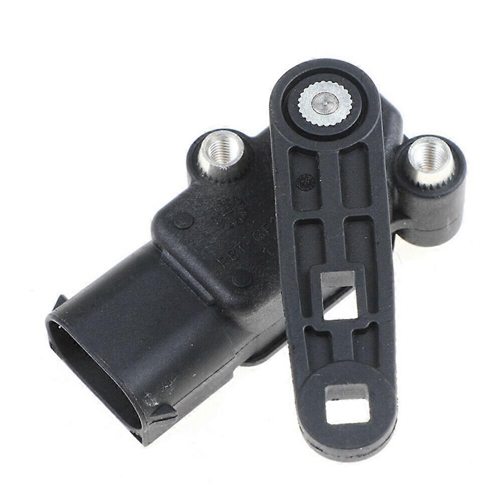 Fahrzeughöhensensor 37146867646 6867646 Scheinwerfer-niveausensor, Kompatibel Mit Bmw 2er F45 F46 X1 F48 X5 F15 X6 Mini F54