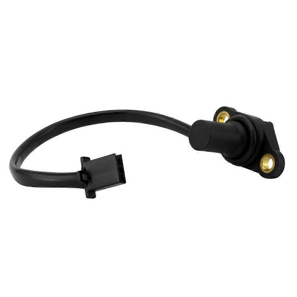 Geschwindigkeitssensor 37700-mbw-j21 37700mbwj21 Für Honda Cbr600f4i F4 2001-2006