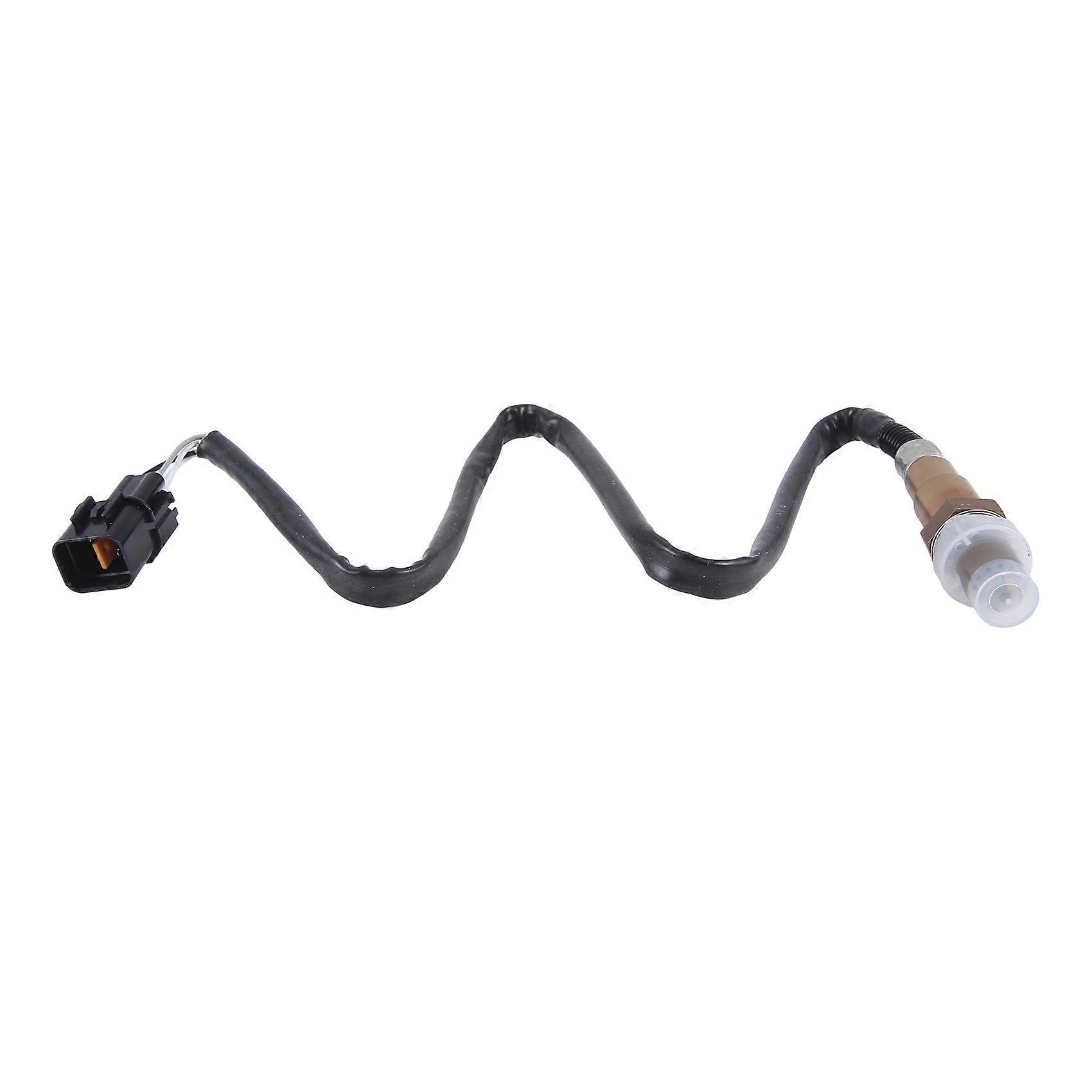 39210-2b310 Sauerstoffsensor Für Hyundai I20, Accent, Elantra Und Kia (392102b310)