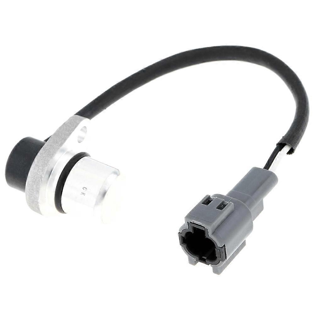 4265372 Drehzahlsensor (rpm) Für Hitachi Ex200-1/2/3/5 Ex120-1/2/3/5 Bagger