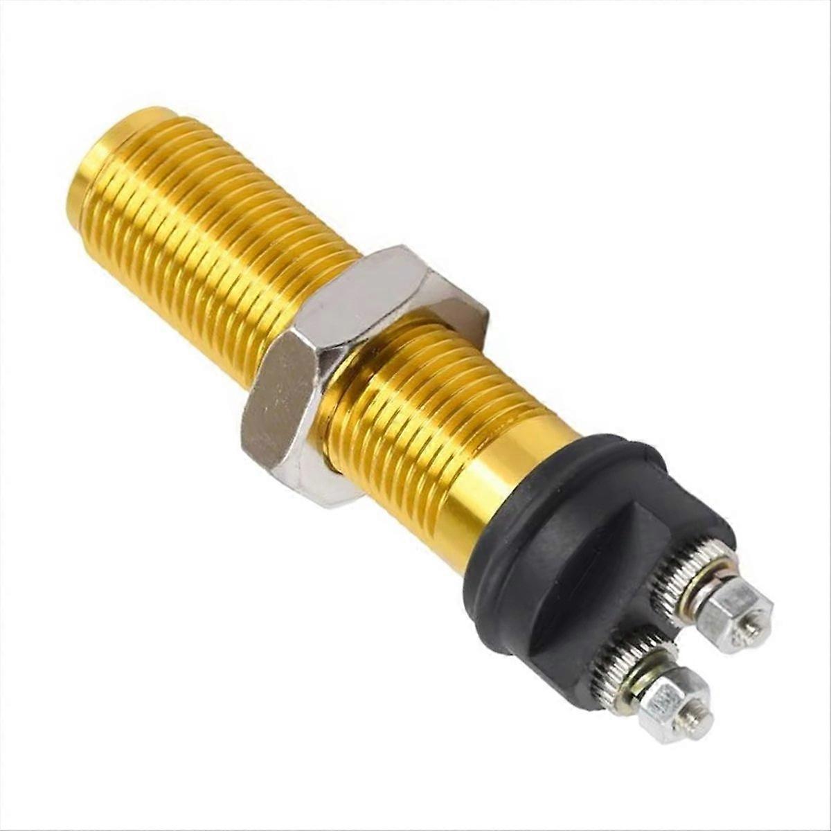 44-6016 446016 Sensor Für Thermo Sb-iii 100 200 300 200 300 Motor D 201 D201 D-201