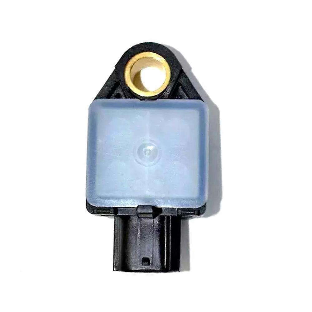 Frontstoßstangen-aufprallsensor 68056162aa P68056162aa Für Dodge Ram Jeep Chrysler Avenger Calliber