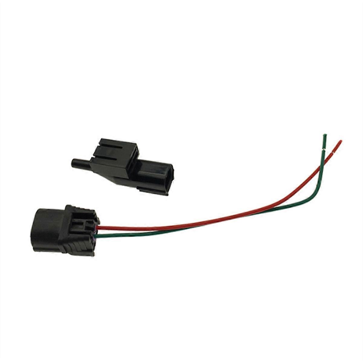 80525--a01 Umgebungslufttemperatursensor Für Den Außenbereich Mit Stecker Für Accord Passport