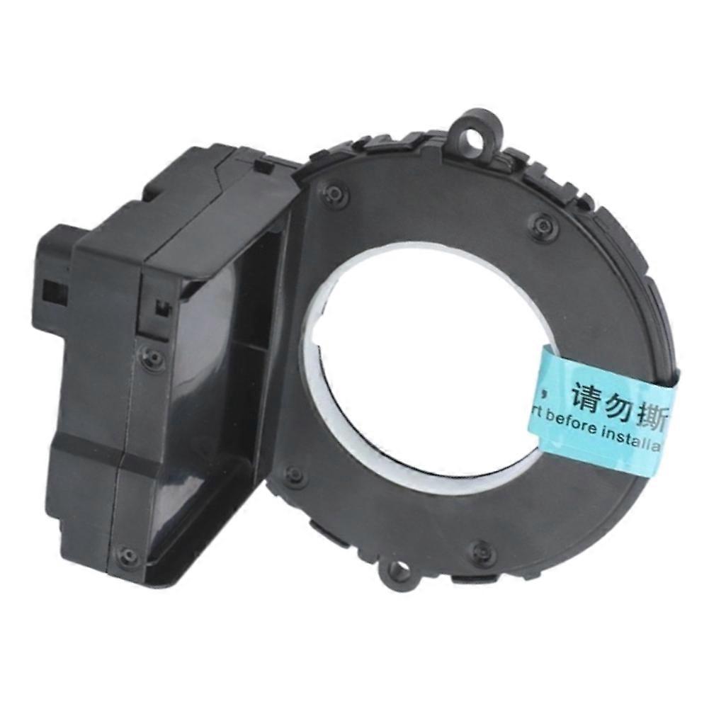 8651a174 Lenkwinkelsensor Für Mitsubishi L200 Kl1t Triton Strada Mirage Rvr Asx Outlander