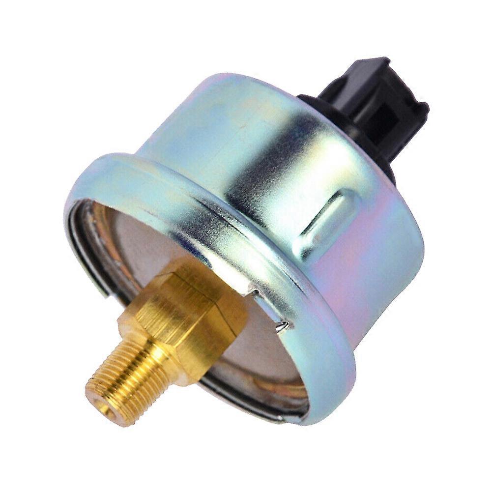 83520-60051 Öldruckgeber-sensoren Für Toyota Land Cruiser Tundra Sequoia Lexus Lx470 Lx570