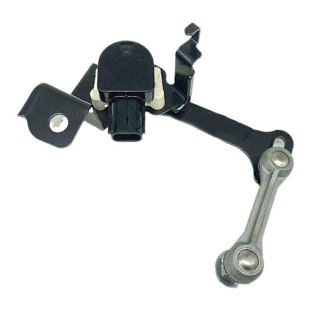 Scheinwerfer-niveausensor 8940560020 Für Lexus Lx570 Und Toyota Land Cruiser 200 5.7l