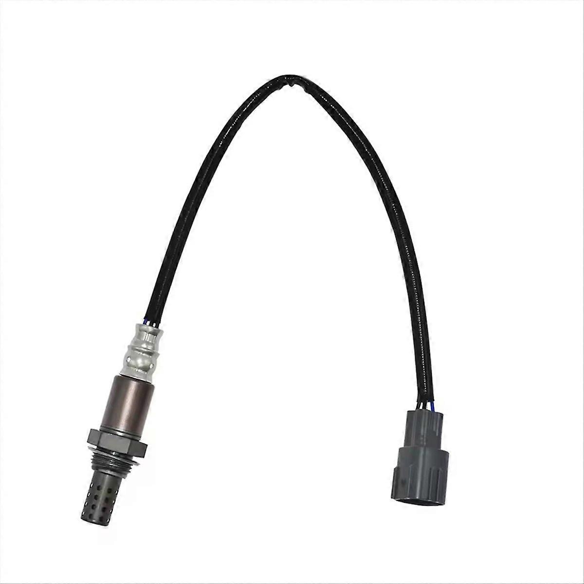 Sauerstoffsensor Für Toyota Fj Hilux Surf 4runner