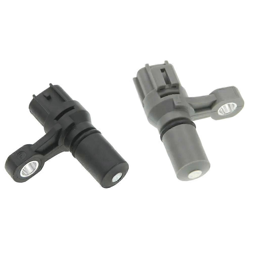 Fahrzeuggeschwindigkeitssensor Für Opel/vauxhall Astra H, Corsa B, Vectra B, Zafira A, Tigra 90512494 90512495