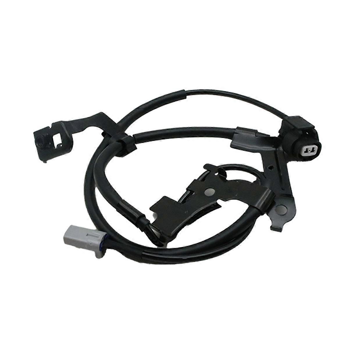8951630020 Abs-raddrehzahlsensor-schlupfregelungskabel Für Is350, Is250, Gs350, Gs450h, Gs430 (autoteile)