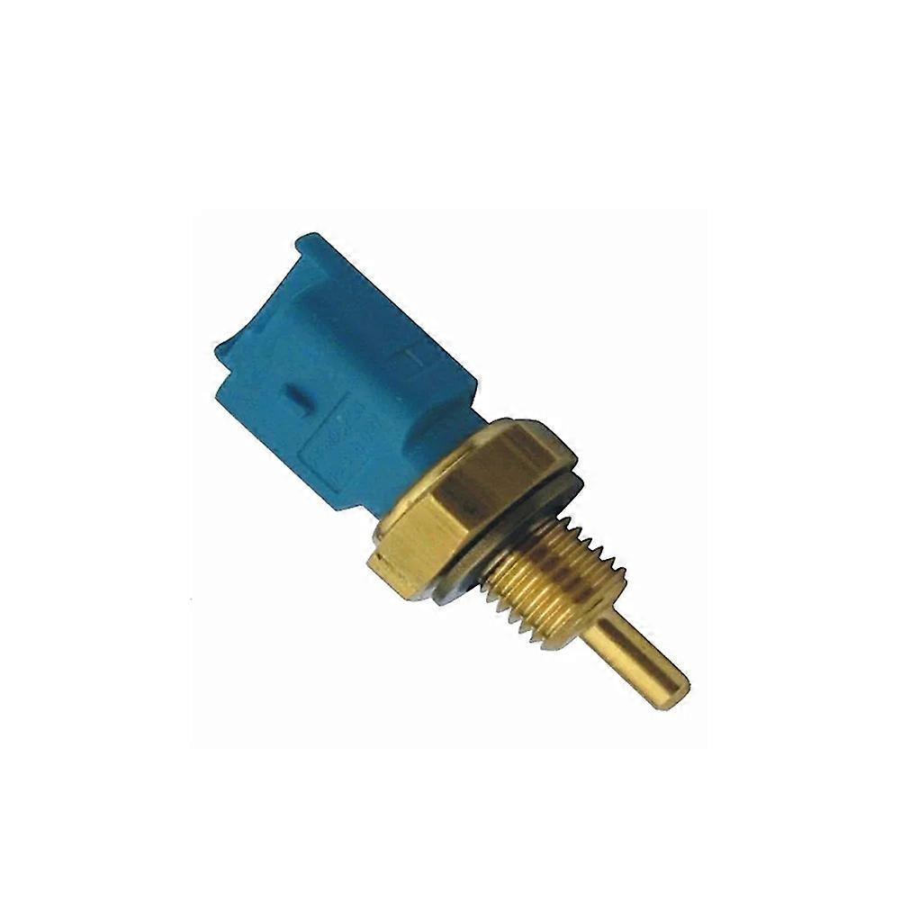 9636777180 1338a6 Kühlmitteltemperatursensor Für Peugeot 106, 206, 207, 307, 406, 407, 607, 806 (wassertemperaturstecker)