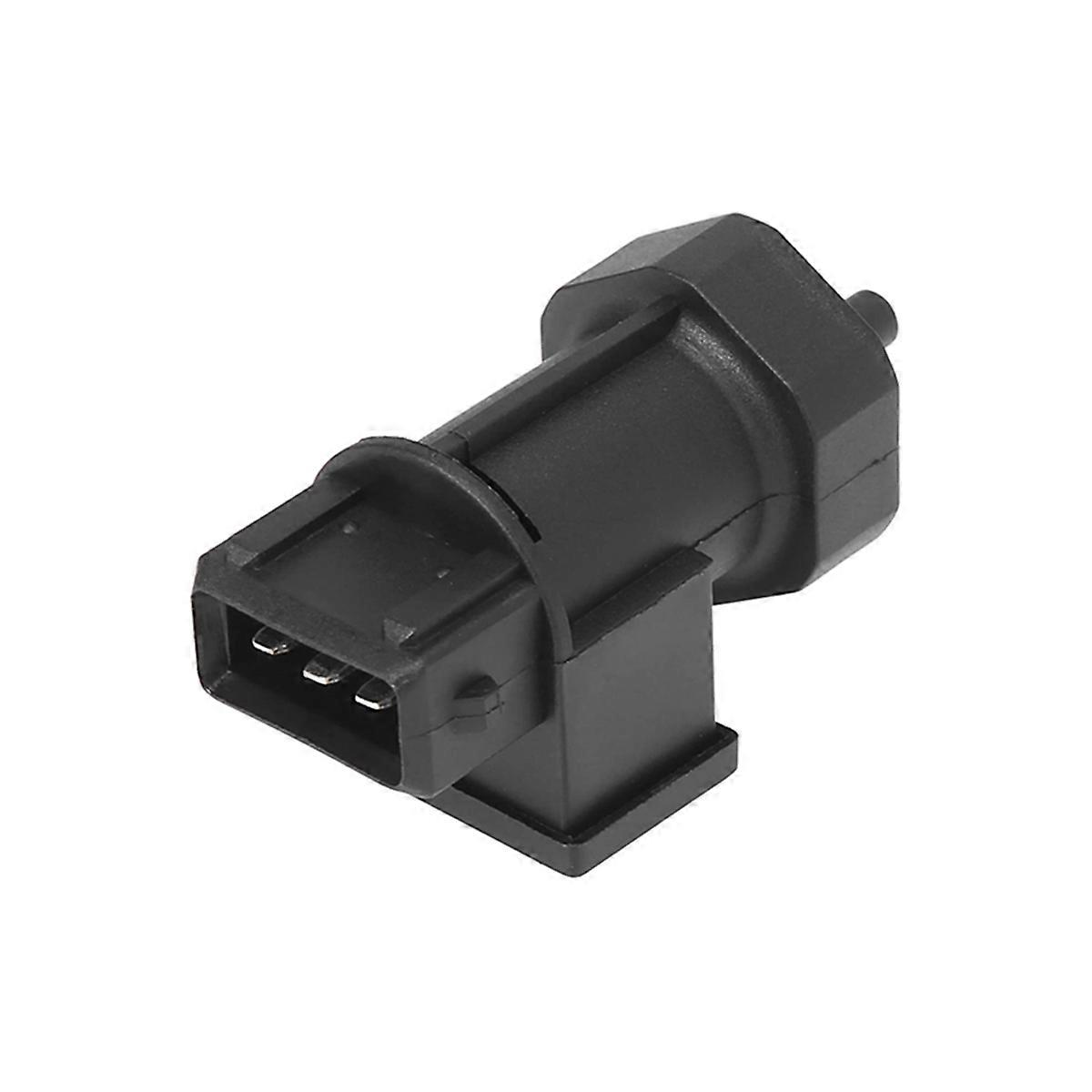 964204a600 964204a000 Fahrzeuggeschwindigkeitssensor Vss Mission Geschwindigkeitssensor Für Accent 03-16 Forte 2010-2016