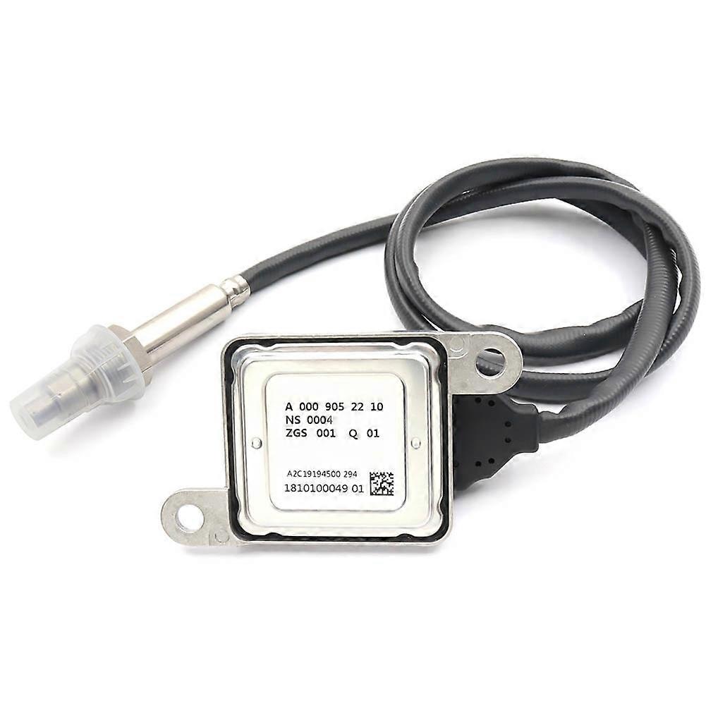 A0009054310 Nox-sensor Stickstoff-sauerstoffsensor Für Mercedes-benz W218 W212 W207 W204 X204 W251