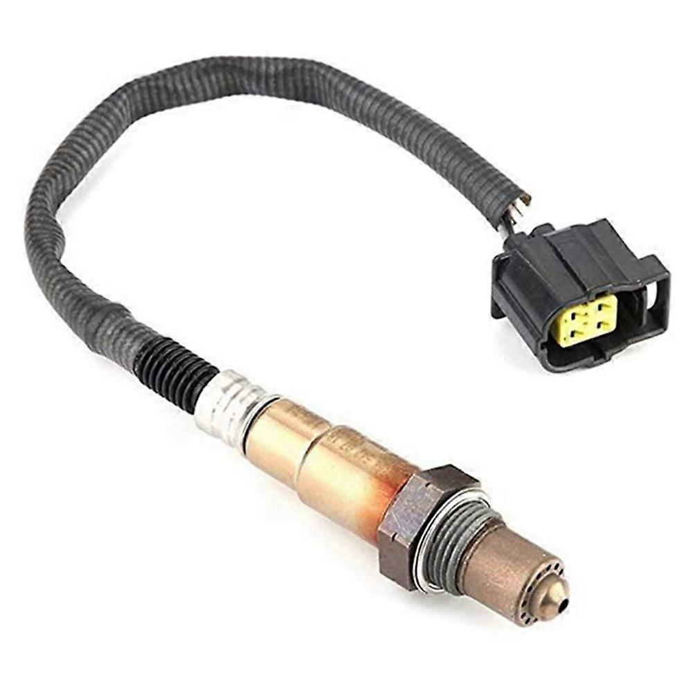 Lambdasonde Für Mercedes-benz Gl450 Cl550 A0045420818 0045420818
