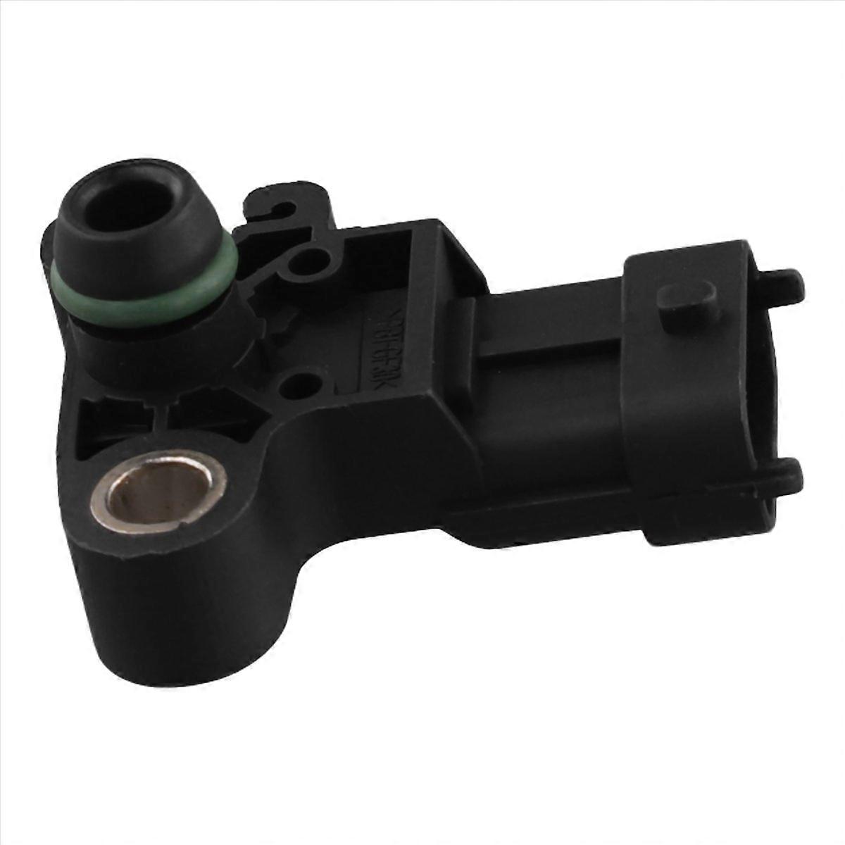 C2g2675 Lr022157 Map-sensor Ansaugluftdrucksensor Für