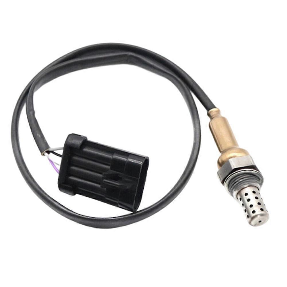 Es20331 Sauerstoffsensor Für Chevrolet Celta Classic Corsa Meriva Montana Prisma Idea Palio 55218148 93310435