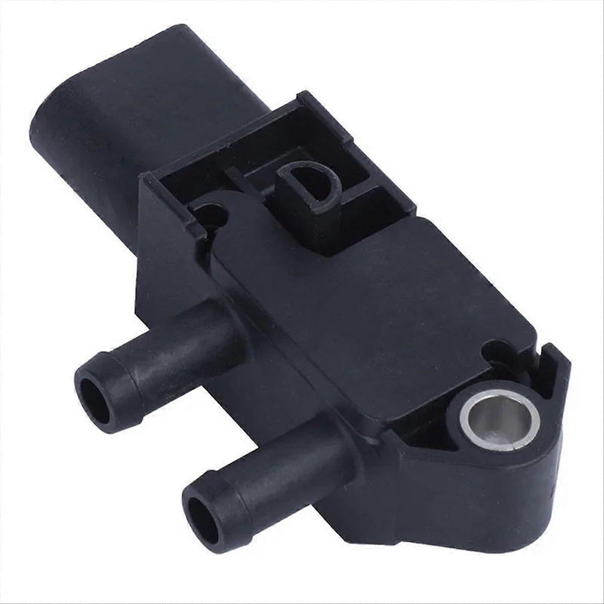 Ansaugluftdrucksensor (map-sensor) Für Xe 2016