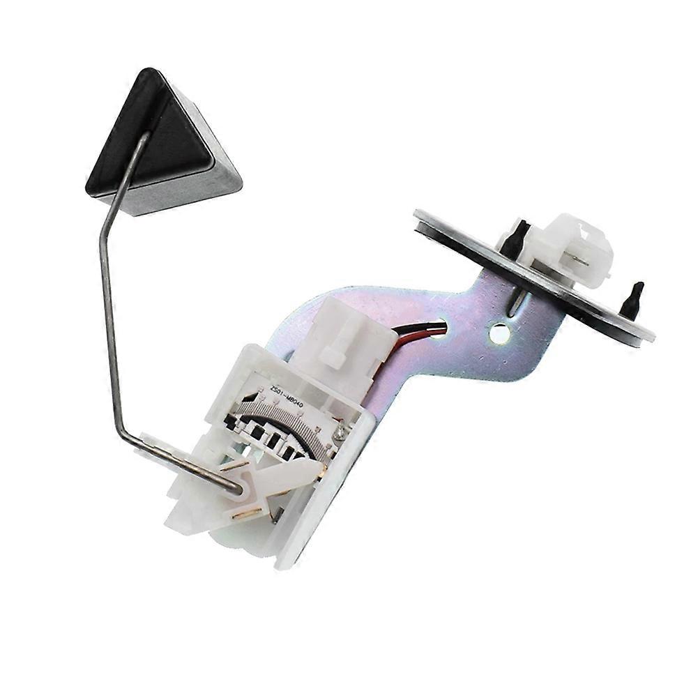 Kraftstoffstandanzeige-sensor Passend Für Mitsubishi Lancer Cedia Classic Iv 2000-2013 Mr503462